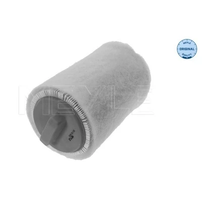 Bilde av MEYLE 312 321 0032 Luftfilter 234 132 Filterinnsats ORIGINAL Quality MINI: Hatchback, Countryman, Clubman