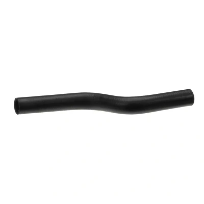 Bilde av GATES 22382 Radiatorslange EPDM (etyl propylen dien gummi)