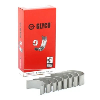 Bilde av GLYCO 71 4243/4 STD Veivaksellager