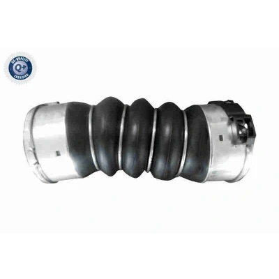 Bilde av VAICO V20 4365 Ladeluftslange BMW: 5 Touring, Sedan, 7