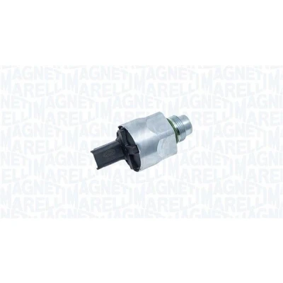 Bilde av MAGNETI MARELLI 215820000800 trykkreguleringsventil, Common Rail System CITROËN: C8 II