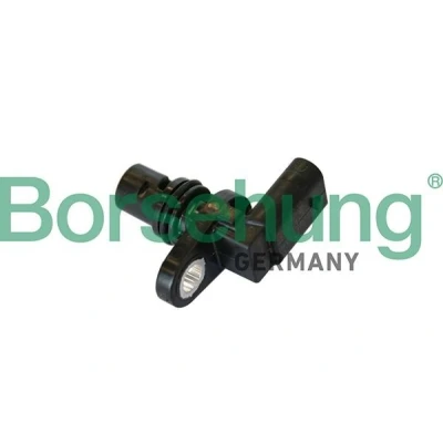 Bilde av Borsehung B11854 Sensorer