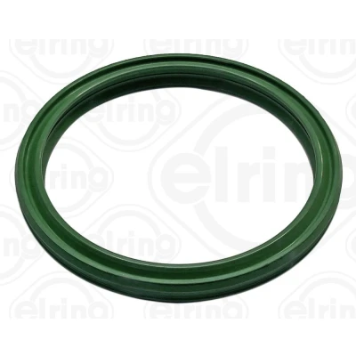 Bilde av ELRING B18.130 Tetningsring, laseluftslange