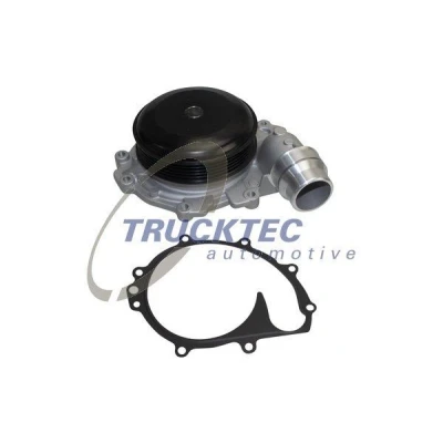 Bilde av TRUCKTEC AUTOMOTIVE 02.19.300 vannpumpe kan ikke styres