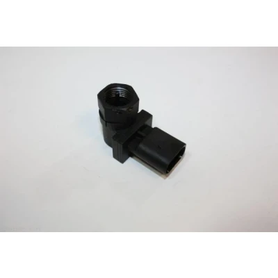 Bilde av Sensor, veistrekning AUTOMEGA 150037110