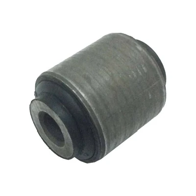 Bilde av Feste, styrestag KAVO PARTS SCR 5508