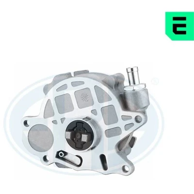 Bilde av Vakuumpumpe, bremseanlegg audi, seat, skoda, vw OE 03L 145 100 F,