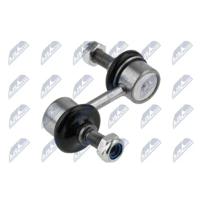 Bilde av stang, stabilisator, Bakaksel, Framaksel, Framaksel høyre, venstre, mitsubishi,subaru, 20470FE000, 20470 SA000, SA001, 4