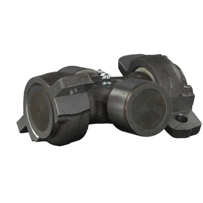 Bilde av FEBI BILSTEIN 09921 Hardyskive 57