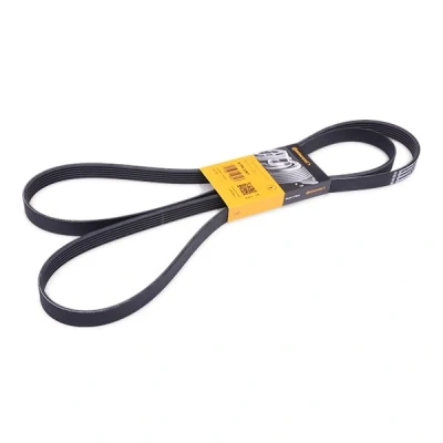 Bilde av CONTITECH 6PK2241 Kileribberem 2241 6 MERCEDES BENZ: E Klasse Sedan, T modell, C MAZDA: Stasjonsvogn, JEEP: GRAND CHEROKEE 2