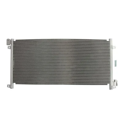 Bilde av THERMOTEC KTT110389 Kondensator uten tørker 680 304 16 IVECO: DAILY 3, 3 Kasten/Kombi