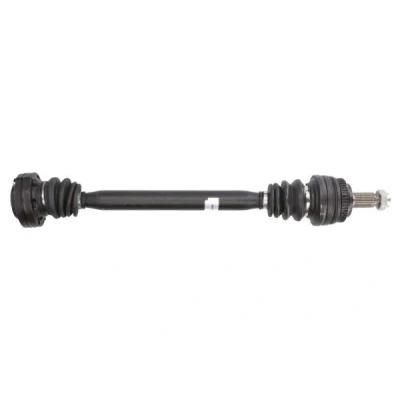 Bilde av Drivaksel POINT GEAR PNG73060