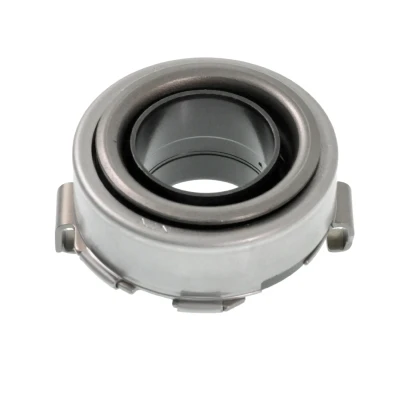 Bilde av Utløserlager, kia,mazda, 0FE62 16 510B, 0FE84 510, 0H606 510A, 0K011 0K247 0K43F 0SE03 5