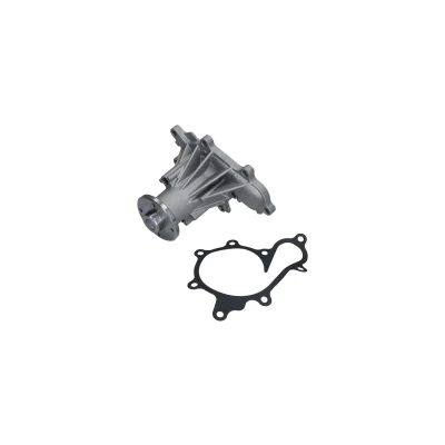 Bilde av Vannpumpe, citroën,nissan,opel,toyota, 21010 EB300, 21010EB30A, EB30A, EB30B, EB325, EB70A, VK525, B1010 V