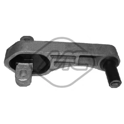 Bilde av Lagring, motor, Bak, citroën,fiat,peugeot, 1844.C6, 1844.C7, 5180 5434, 5435
