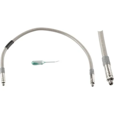 Bilde av TRW Varioflex MV039T Bremseslange