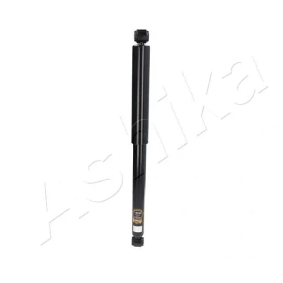 Bilde av Støtdemper, Bakaksel, ford maverick, nissan terrano ii, 562100F005, 562100F006, 562100F008, 562100F027, 562100F028, 562100F627, 562100F6