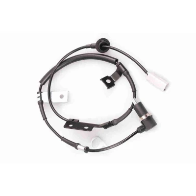 Bilde av VEMO V32 72 0070 ABS Sensor framaksel venstre for kjøretøy med 12