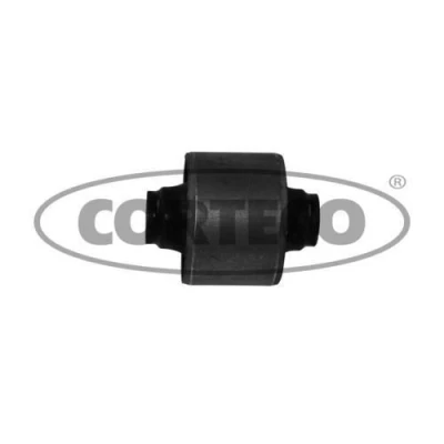 Bilde av CORTECO 49361012 Styrestang Lagring framaksel