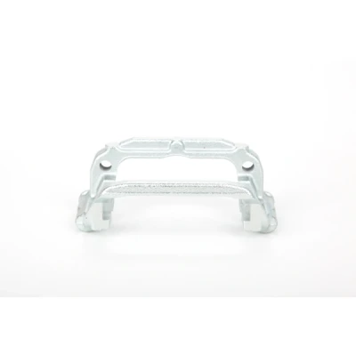 Bilde av ATE 11.8170 1105.1 Bremsecaliper Feste Holder OPEL: Astra J Hatchback