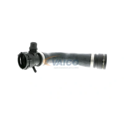 Bilde av VAICO V20 1301 Radiatorslange øvre Original Quality BMW: 3 Coupé, Touring, Sedan