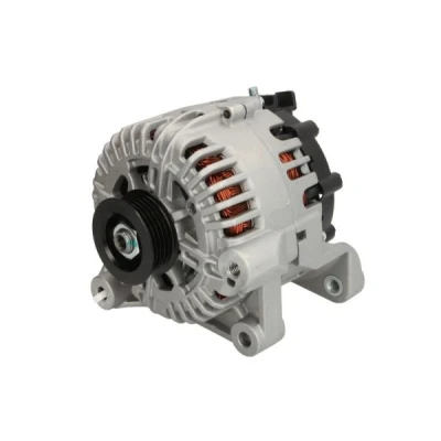 Bilde av STARDAX STX102222 Dynamo 14V 150A MINI: Hatchback