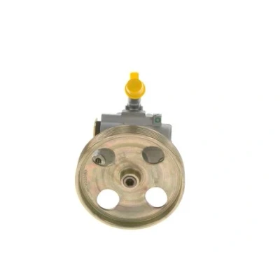Bilde av BOSCH K S00 000 142 Hydraulikkpumpe hydraulisk 100