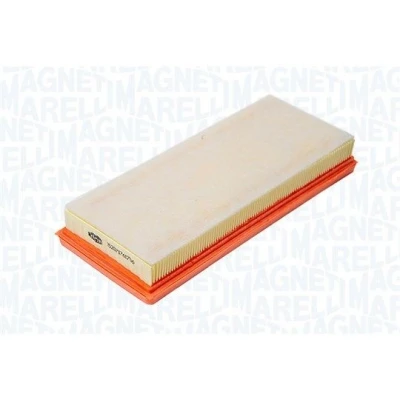Bilde av Luftfilter, smart fortwo cabrio, coupé, 0010940301, 10940301