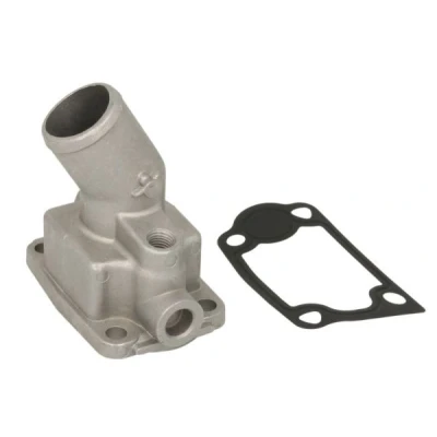 Bilde av THERMOTEC D2E001TT Termostat 79 med tetning kapsling