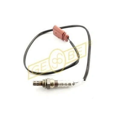 Bilde av Sensor, avgasstempertur, mercedes benz, A0071536528