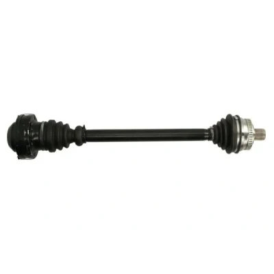 Bilde av POINT GEAR PNG74108 Drivaksel venstre bakaksel, høyre bakaksel 618mm 88mm for kjøretøy med ABS AUDI: A4 B6 Avant, Sedan