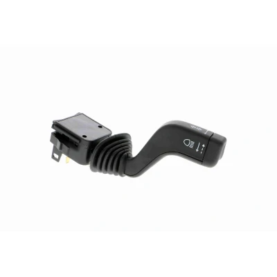 Bilde av VEMO Original Quality V40 80 2404 Bryter Rattstamme