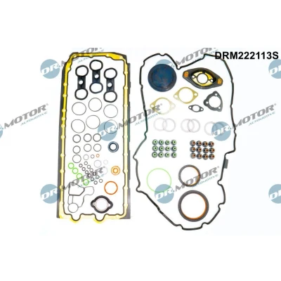 Bilde av Tetningssett, topplokk Dr.Motor Automotive DRM222113S