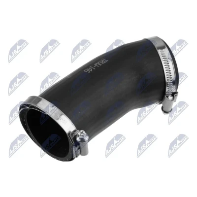 Bilde av NTY GPP VW 146 Ladeluftslange VOLKSWAGEN: Golf 7 Variant