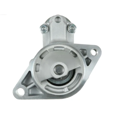 Bilde av AS PL S6308S Starter 12 1,60 9 TOYOTA: Corolla X Sedan