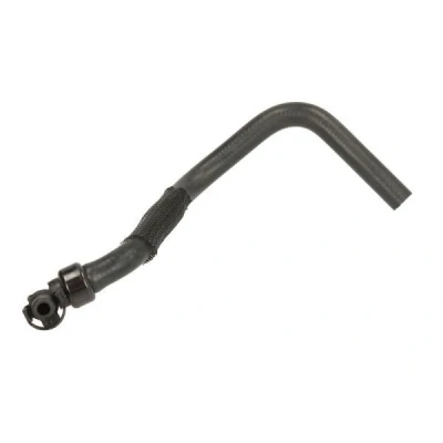 Bilde av THERMOTEC DWX221TT Radiatorslange