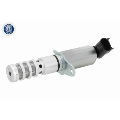 Bilde av Styreventil, kamakseljustering chevrolet, hummer OE 12568078, 12576768, 12597025