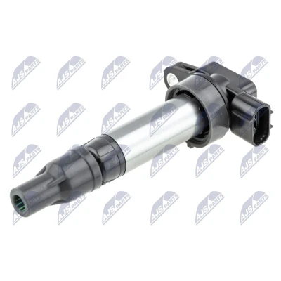 Bilde av Tennspole, suzuki grand vitara ii, splash, swift iv, sx4, sx4 s cross, sedan, vitara, 33400M67L00