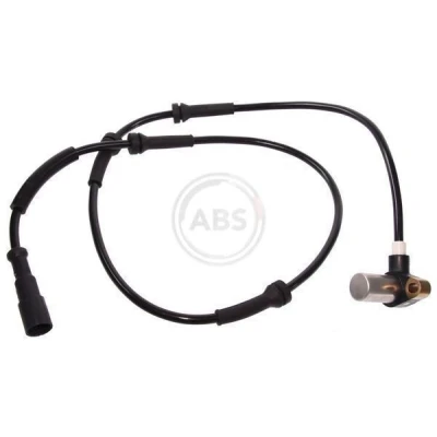Bilde av A.B.S. 30313 ABS sensor passiv 1030 svart