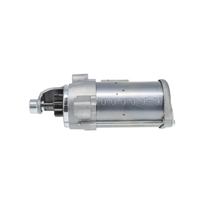 Bilde av BOSCH 1 986 S01 341 Starter 12V 1,4kW