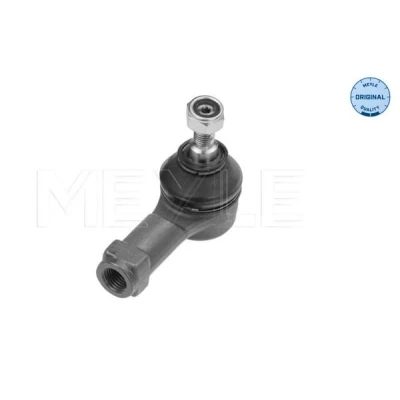 Bilde av MEYLE 37 16 020 0007 Endeledd M14x1,5 ORIGINAL Quality framaksel venstre, høyre HYUNDAI: Getz