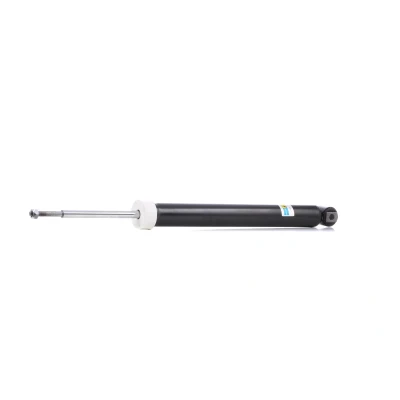 Bilde av BILSTEIN B4 OE Replacement 19 123622 Støtdemper bakaksel gasstrykk torørs Demper bærer ikke fjær nedre øye, øvre stift BMW: X3