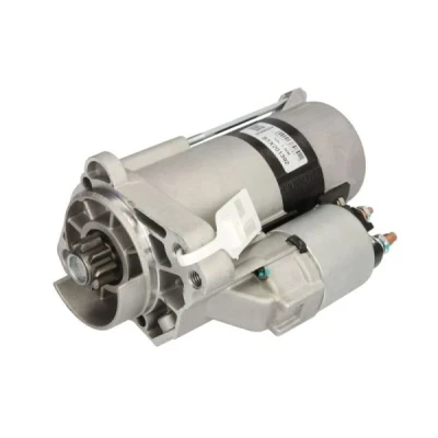 Bilde av Starter STARDAX STX201392