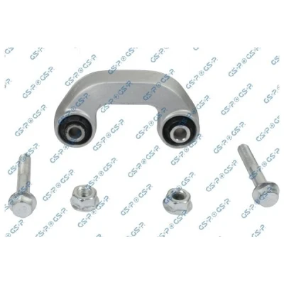 Bilde av stang, stabilisator, Framaksel høyre, audi,skoda,vw, 4D0411318G, 4D0411318J, 8D0411318D, 8D0411318DS1