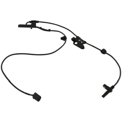 Bilde av KAVO PARTS BAS 9041 ABS Sensor TOYOTA: RAV4 III SUV