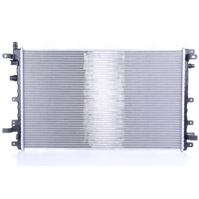 Bilde av kjøler, drivbatteri, chevrolet volt, opel ampera, vauxhall 1300324, 22765637