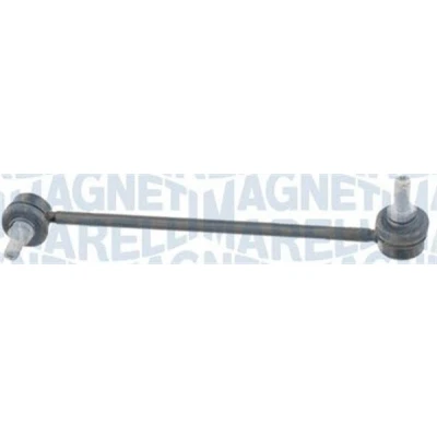Bilde av MAGNETI MARELLI 301191623370 Reparasjonssett, stabilisatorlager framaksel høyre MERCEDES BENZ: Vito Mixto, Minibuss