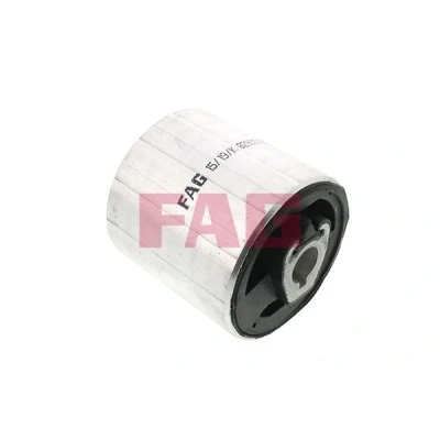 Bilde av FAG 829 0018 10 Styrestang Lagring Gummimetallager for casterstag BMW: 7, 5 Sedan