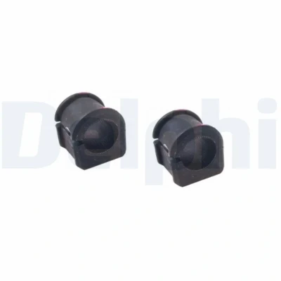 Bilde av DELPHI TD5772W holder, stabilisatorlagring