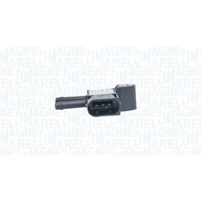 Bilde av MAGNETI MARELLI 215910000700 Sensorer MERCEDES BENZ: E Klasse T modell, ML Klasse, C modell
